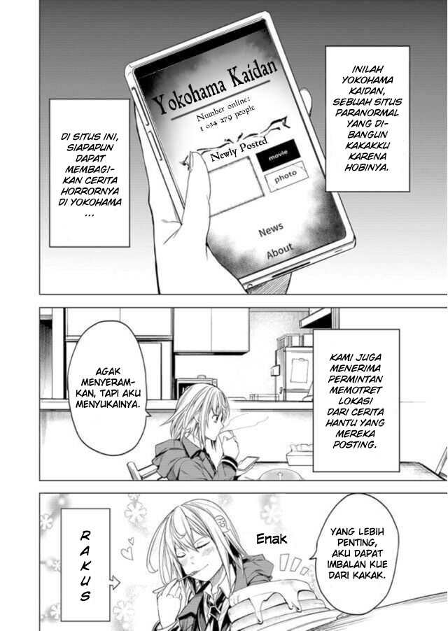 Chapter 1 - halaman 7