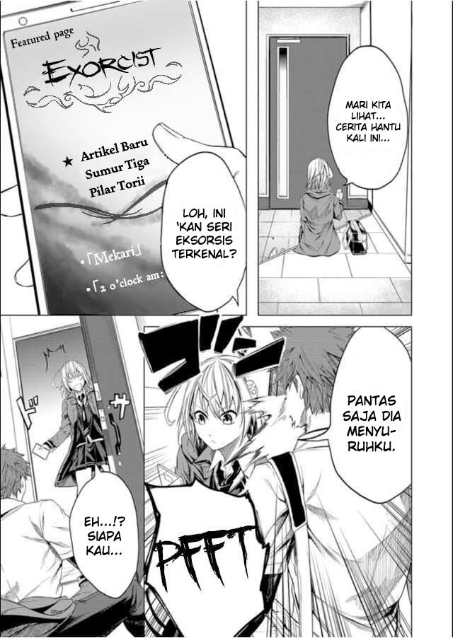 Chapter 1 - halaman 8