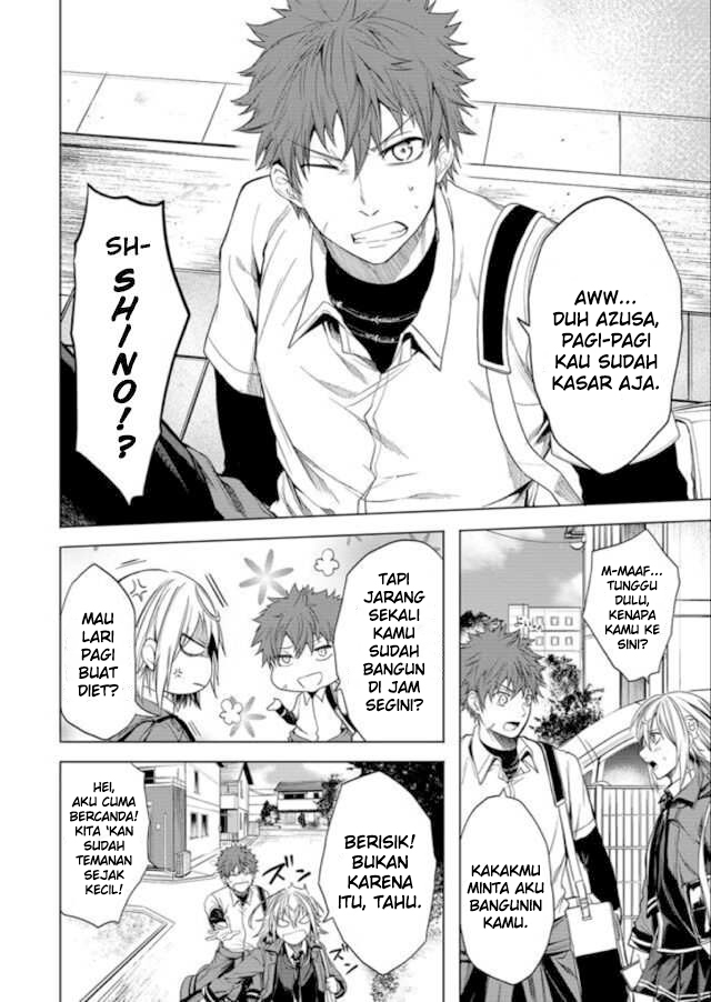 Chapter 1 - halaman 9