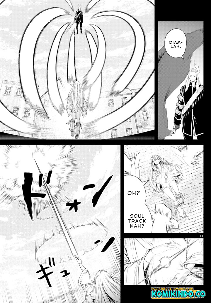 Chapter 93 - halaman 13
