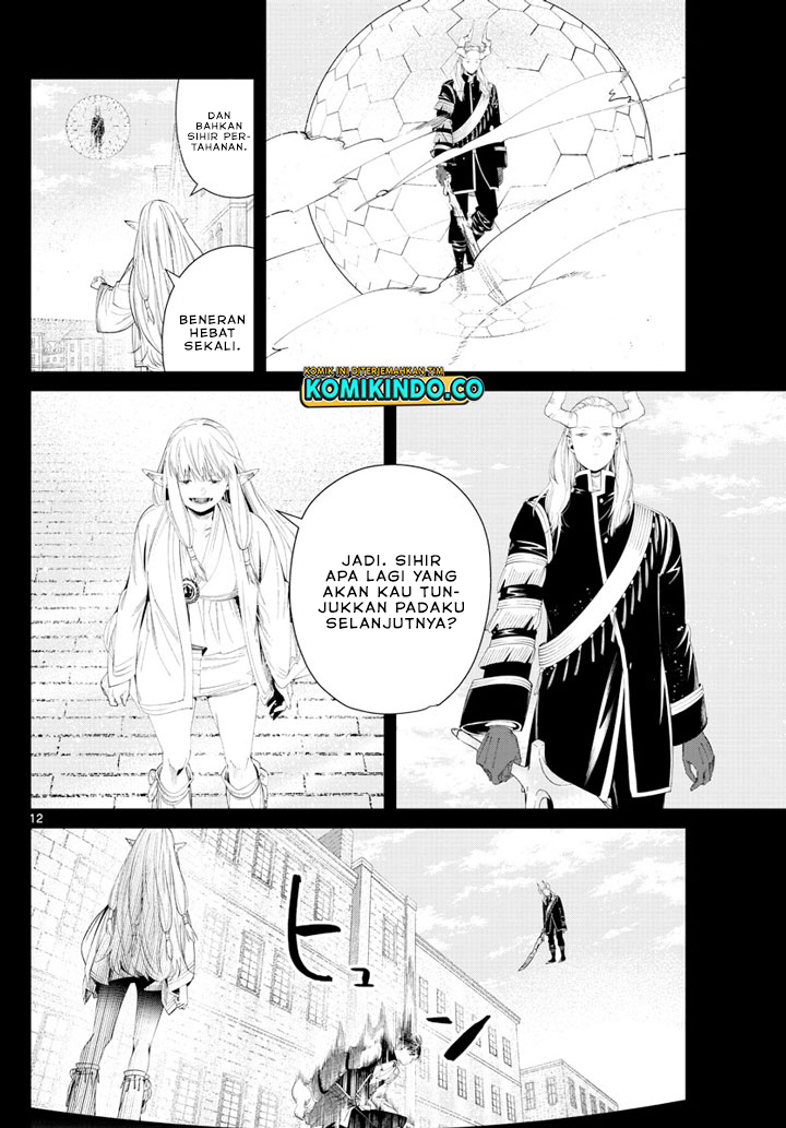 Chapter 93 - halaman 14