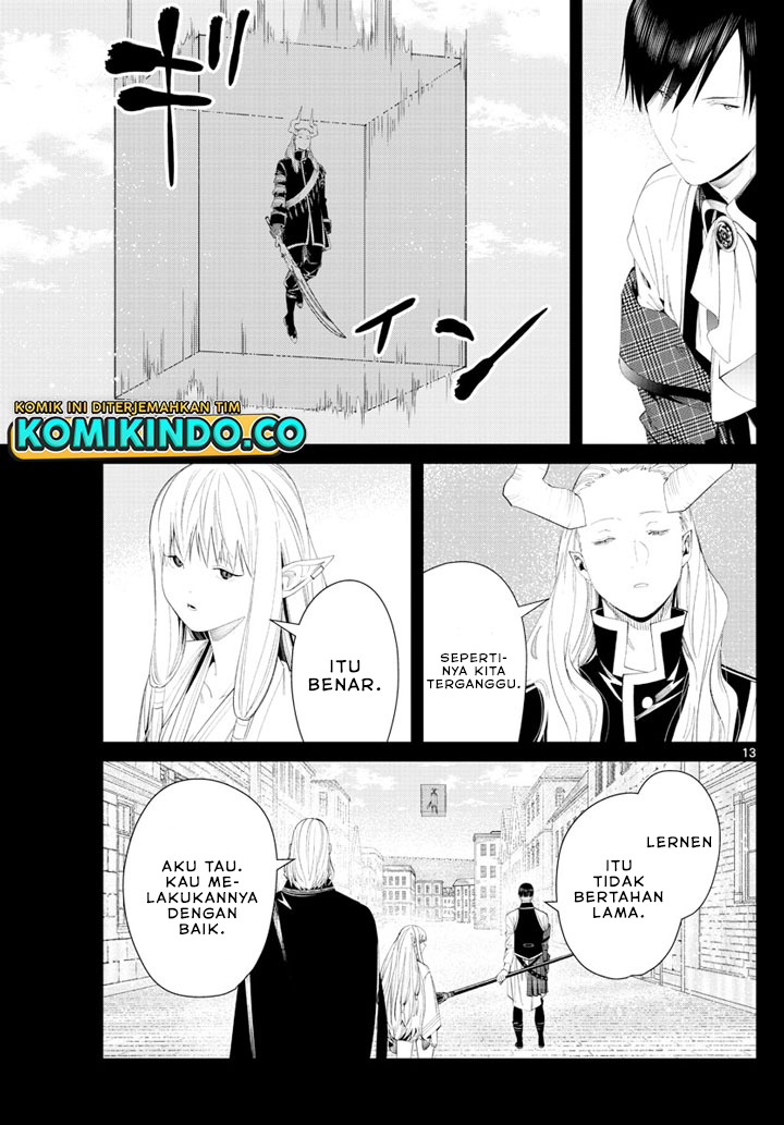 Chapter 93 - halaman 15