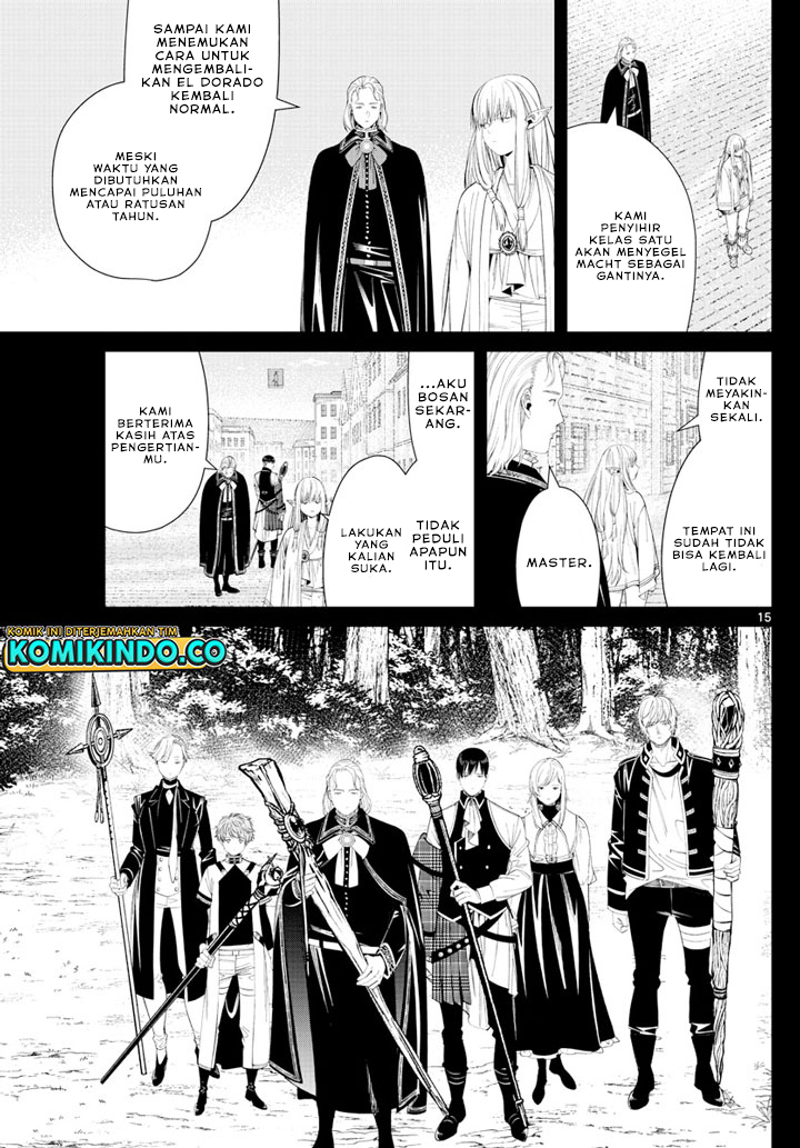 Chapter 93 - halaman 17