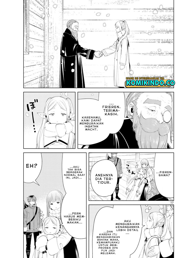 Chapter 93 - halaman 19