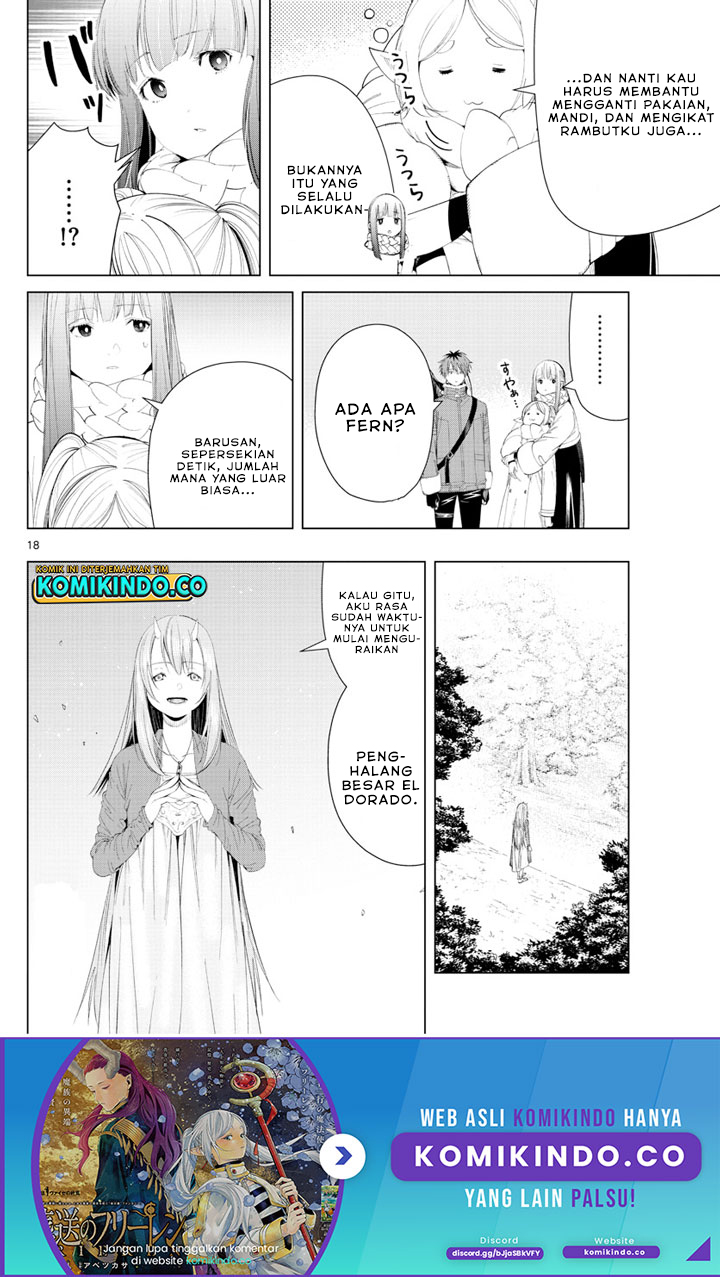 Chapter 93 - halaman 20
