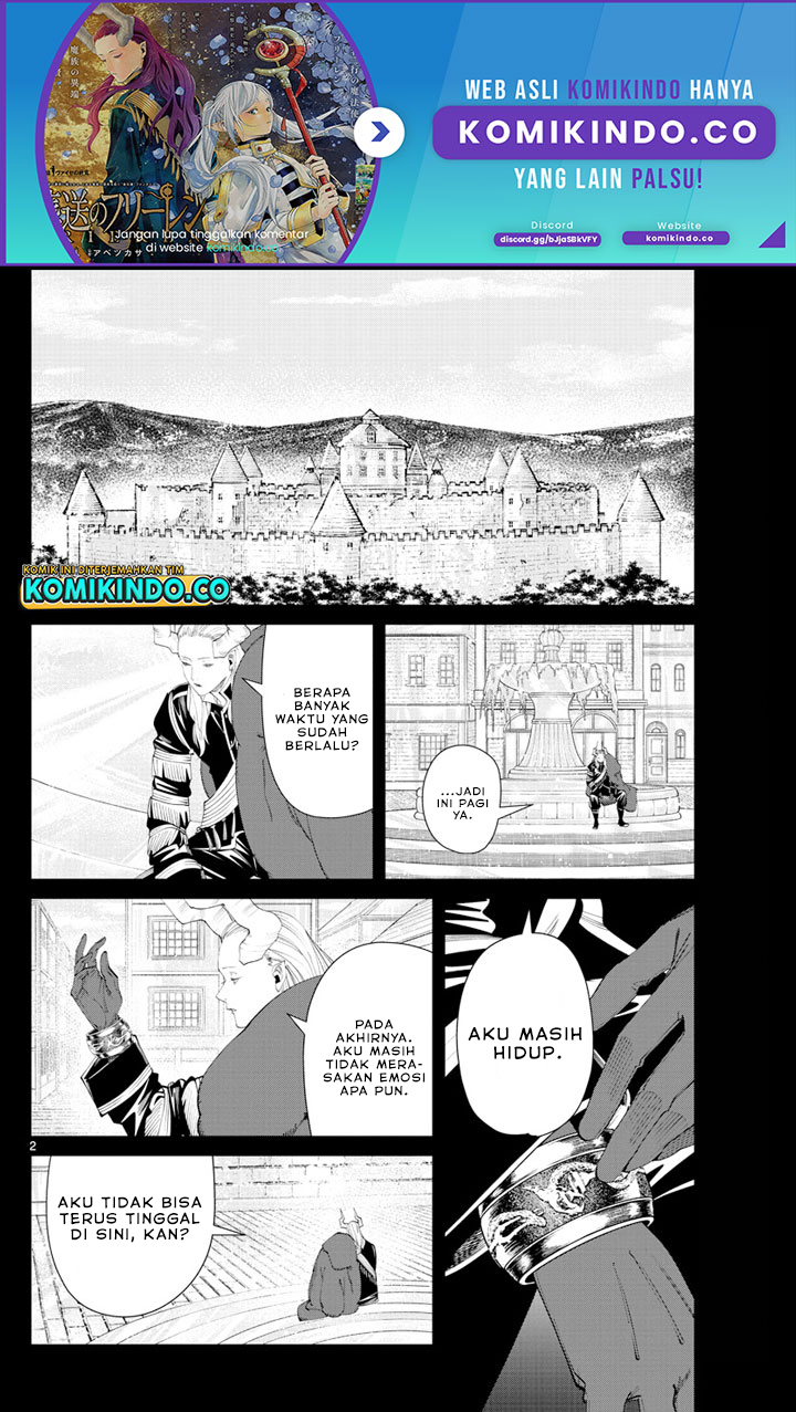 Chapter 93 - halaman 4