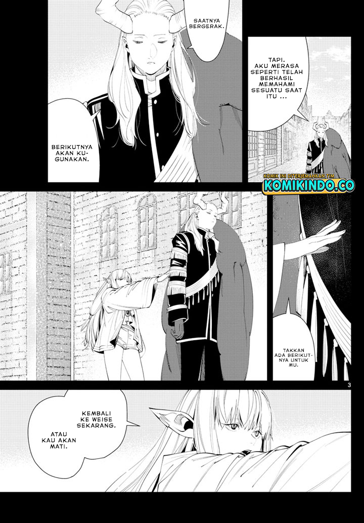 Chapter 93 - halaman 5