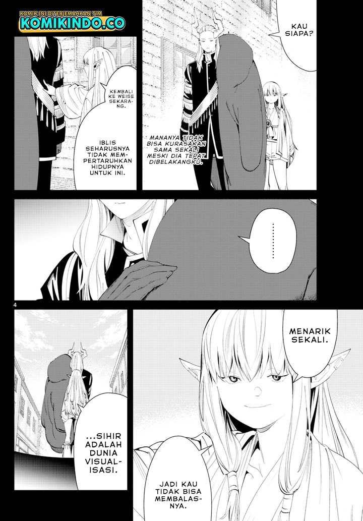 Chapter 93 - halaman 6