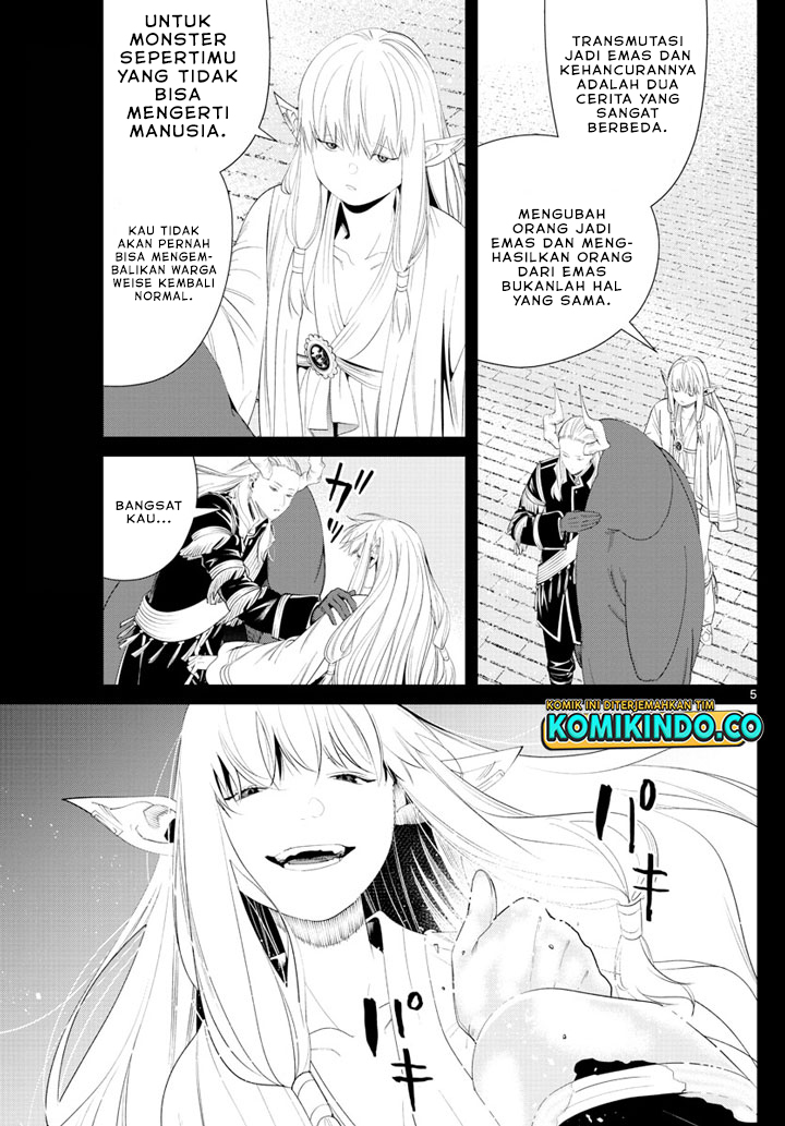 Chapter 93 - halaman 7