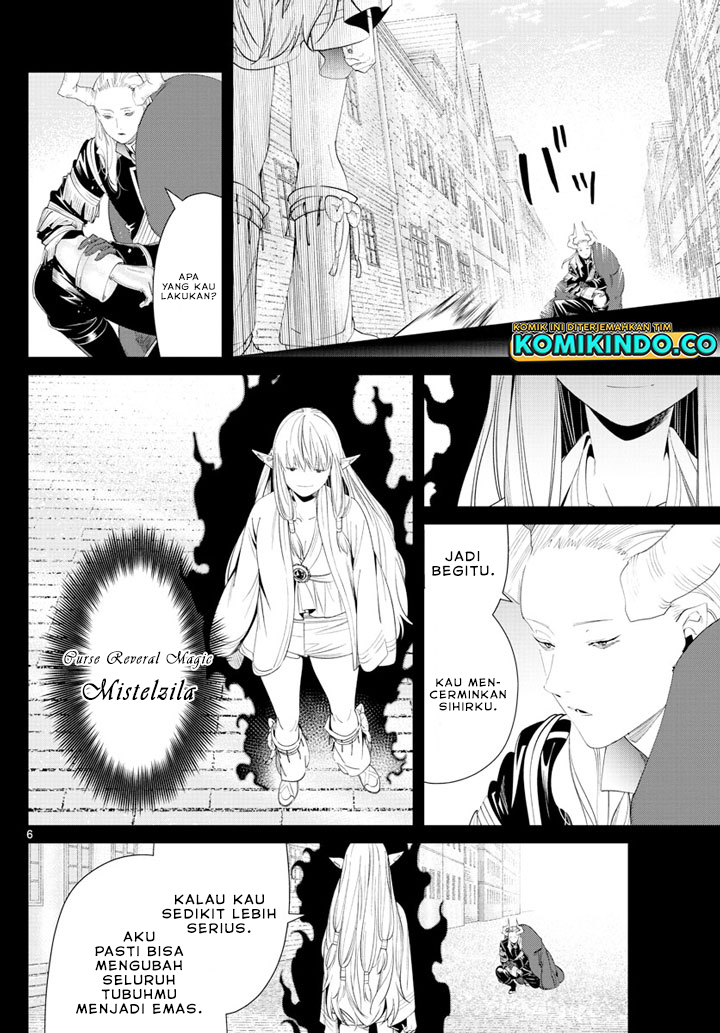 Chapter 93 - halaman 8