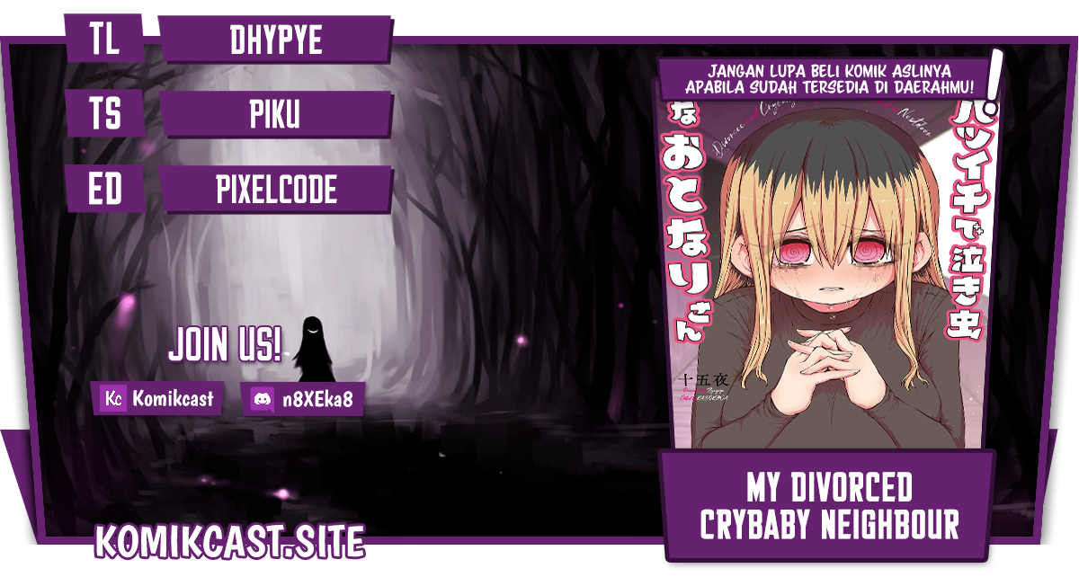 Chapter 46 - halaman 2