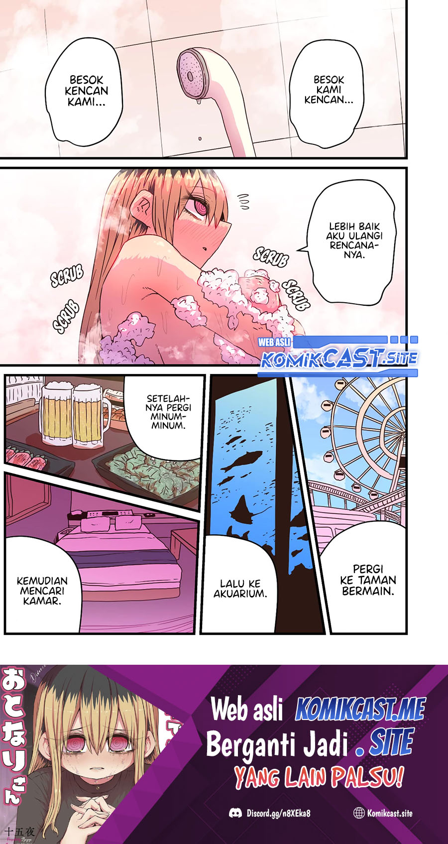 Chapter 46 - halaman 3