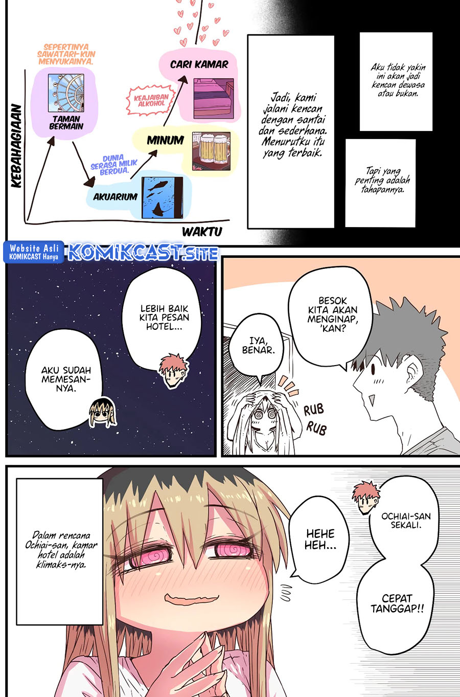 Chapter 46 - halaman 4