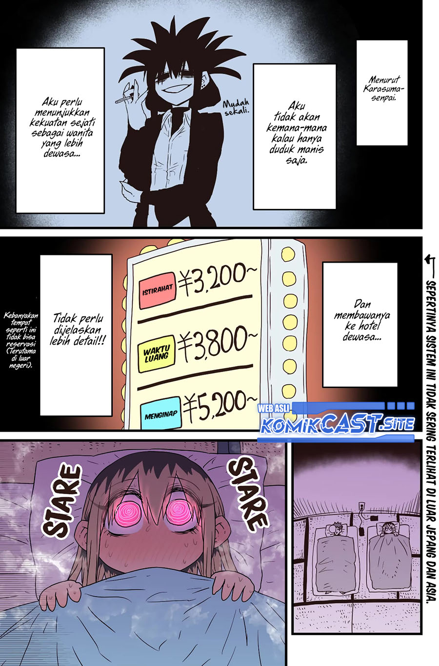 Chapter 46 - halaman 5