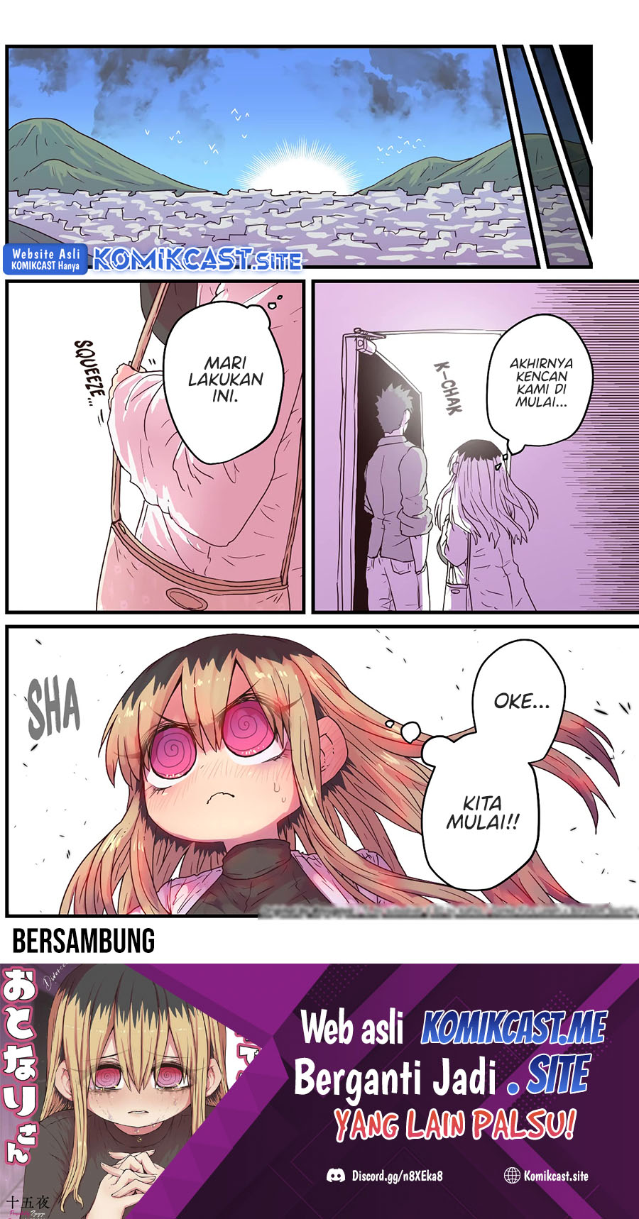 Chapter 46 - halaman 6