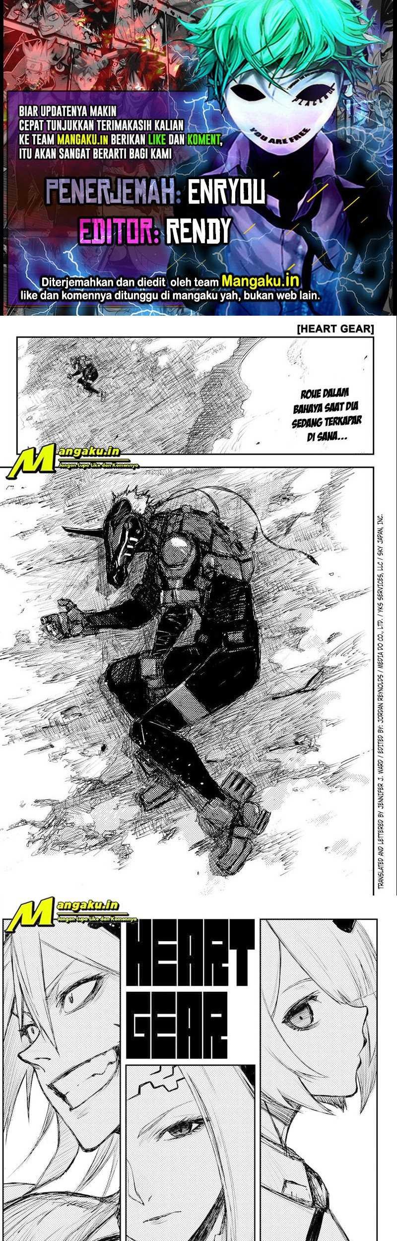 Chapter 35 - halaman 2