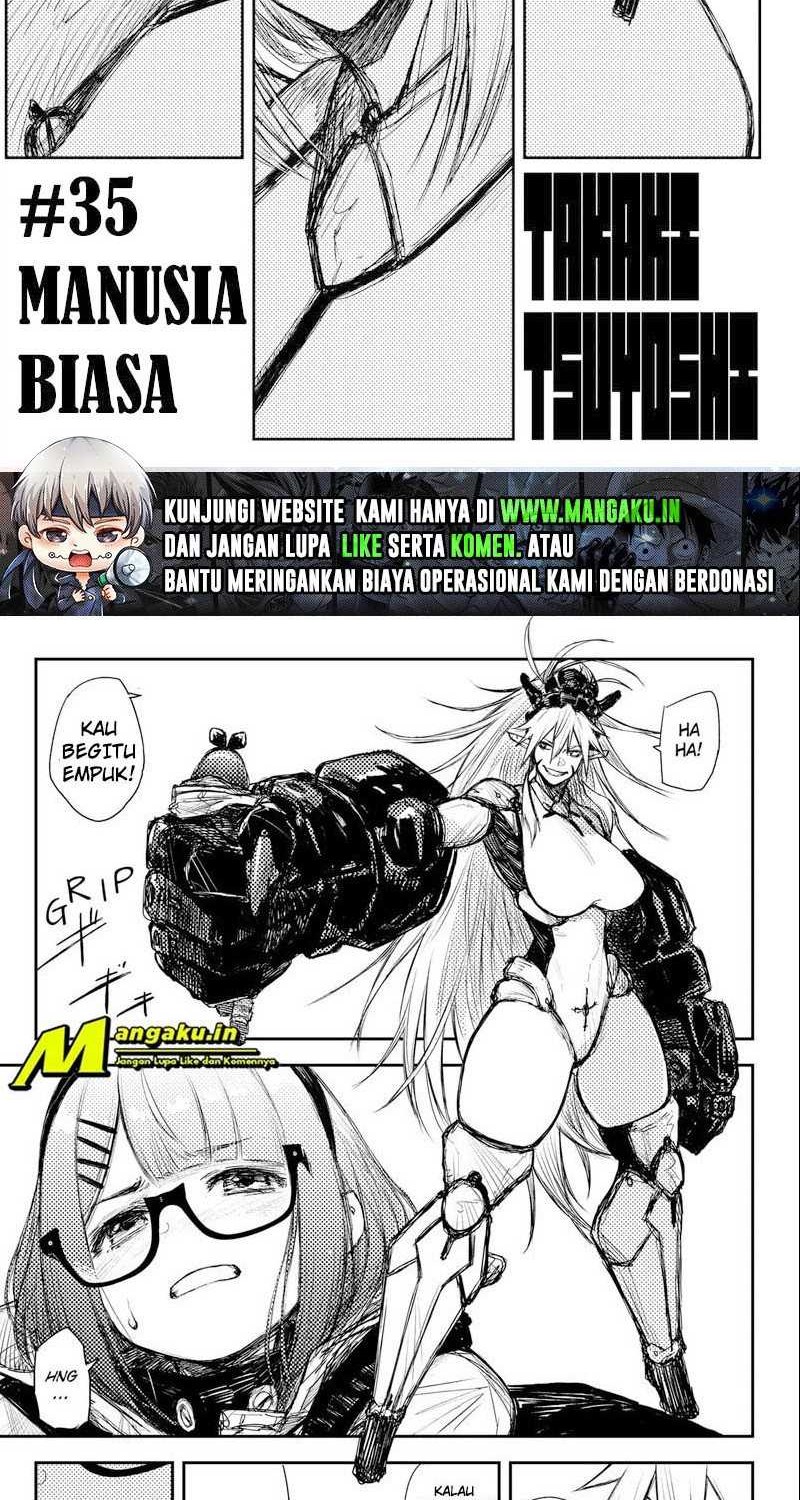 Chapter 35 - halaman 3
