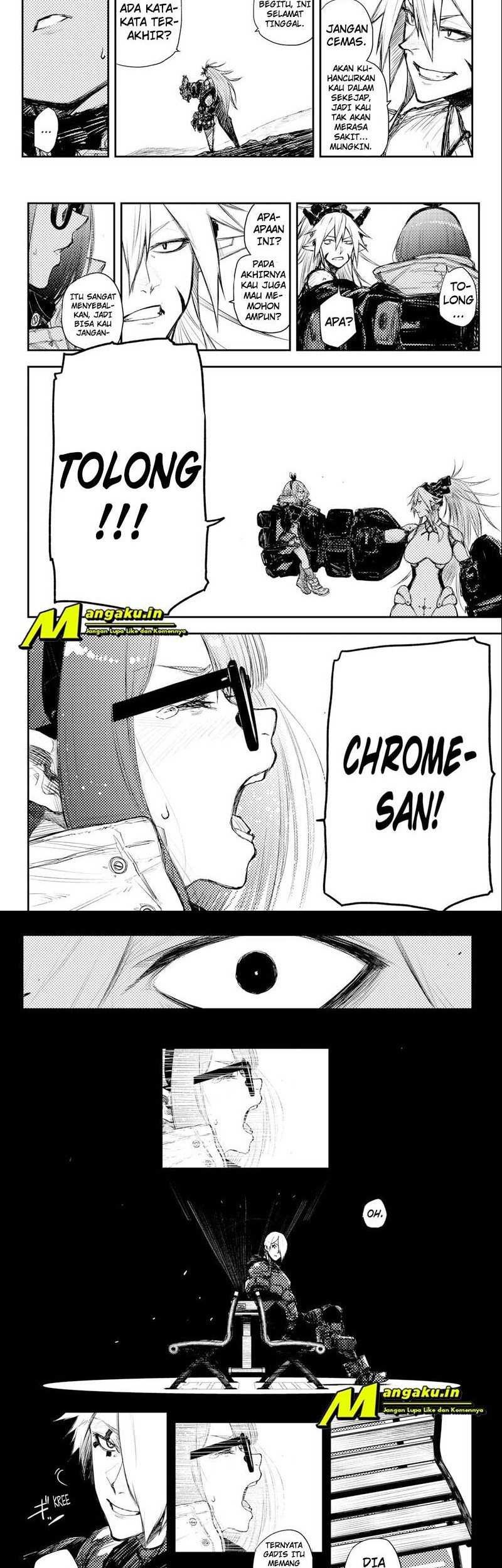 Chapter 35 - halaman 4