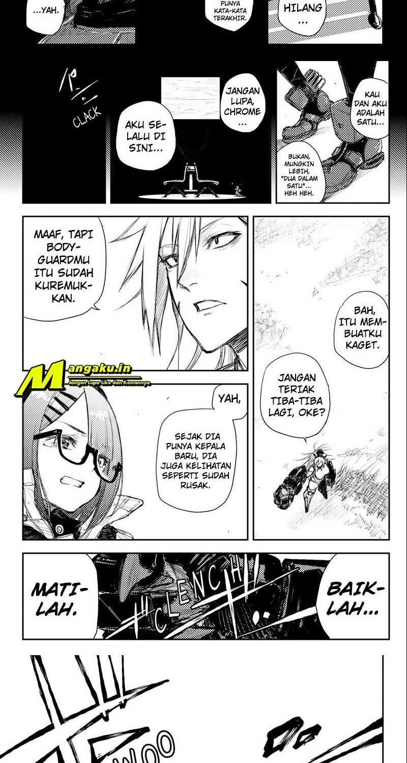 Chapter 35 - halaman 5