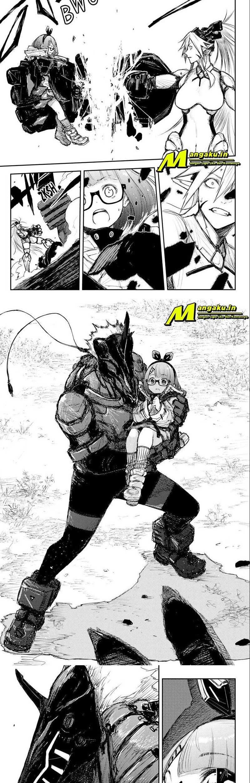 Chapter 35 - halaman 6