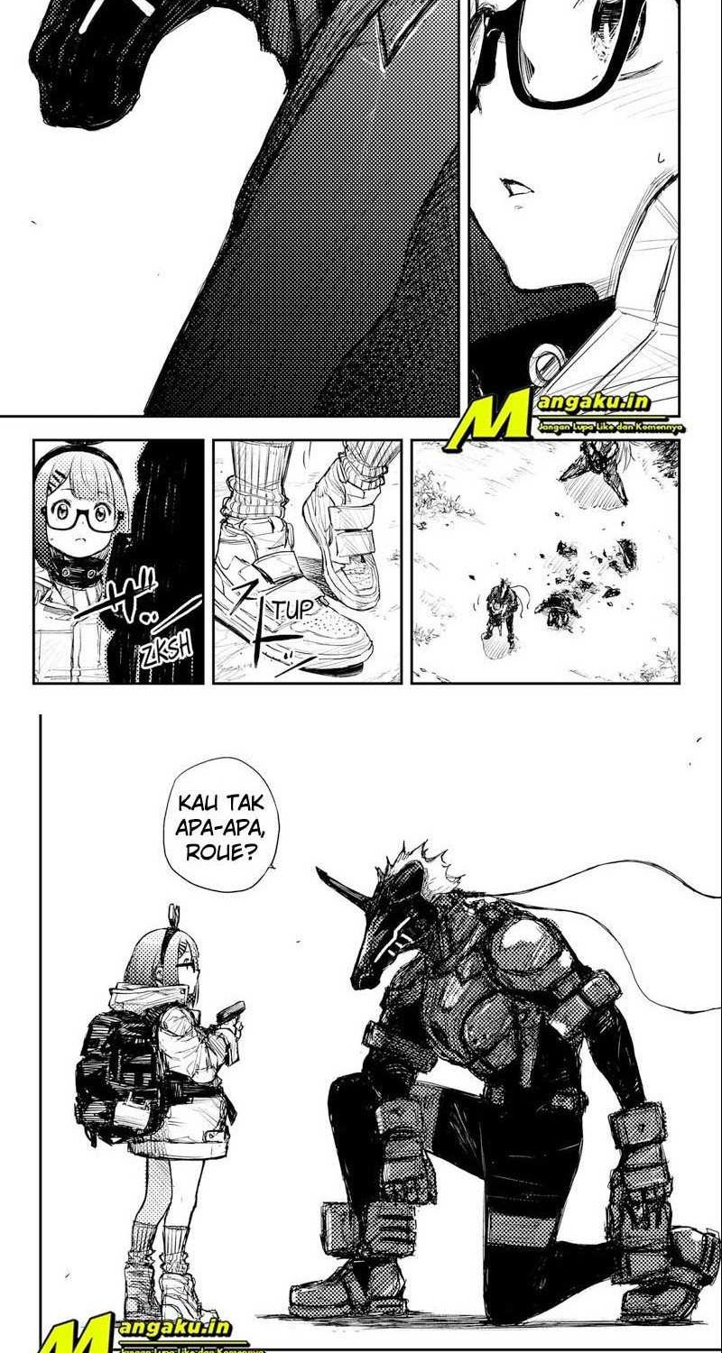 Chapter 35 - halaman 7