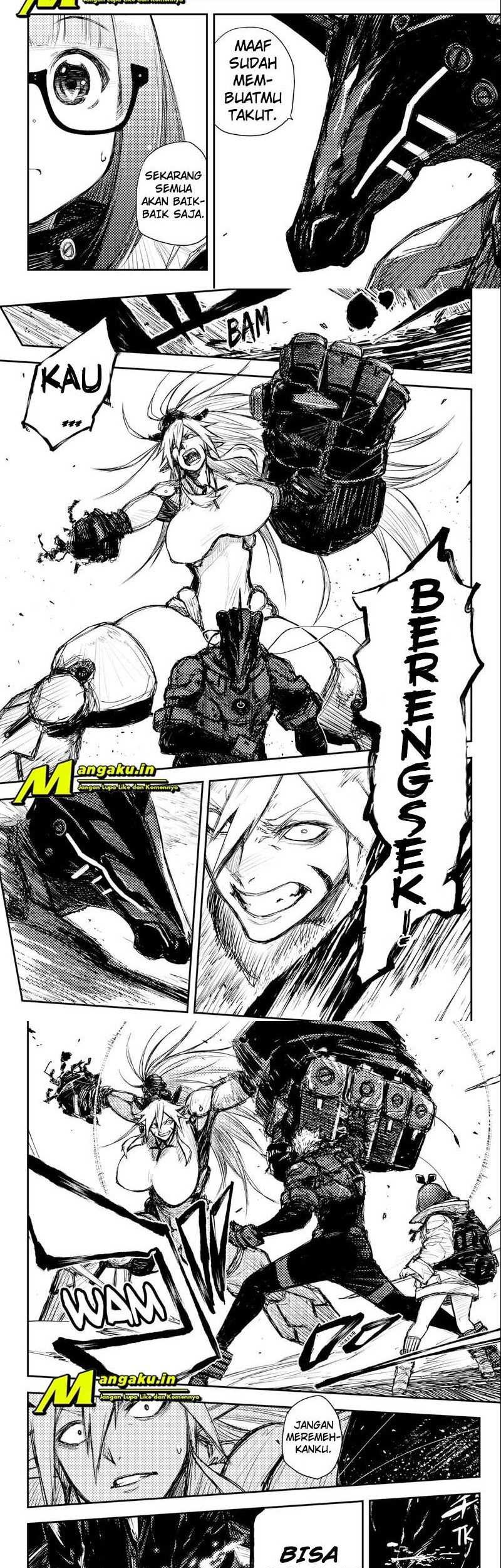 Chapter 35 - halaman 8