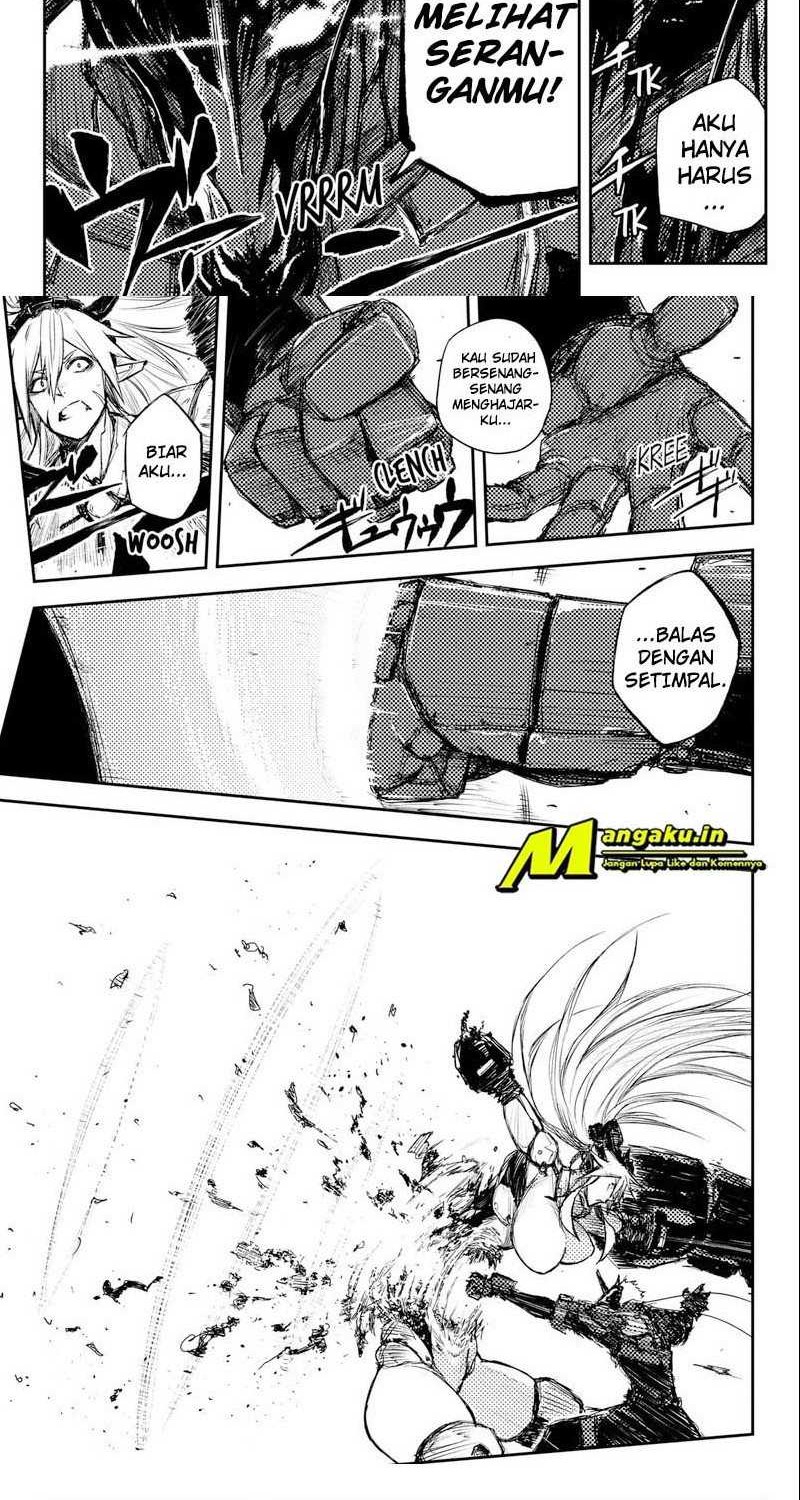 Chapter 35 - halaman 9