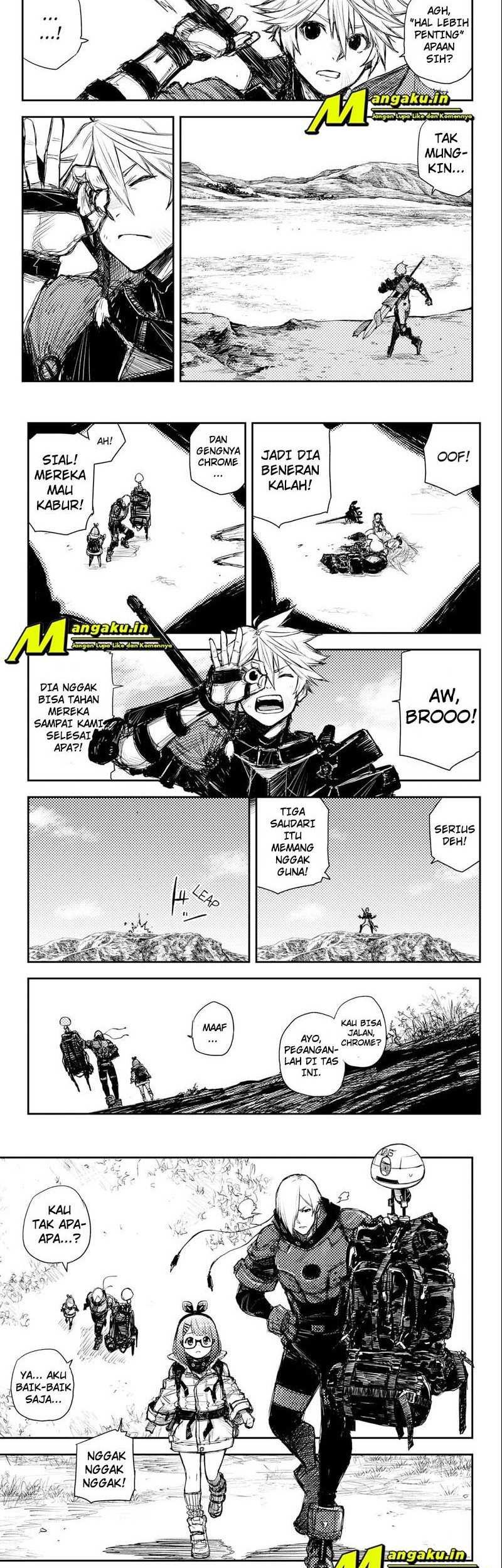 Chapter 35 - halaman 12