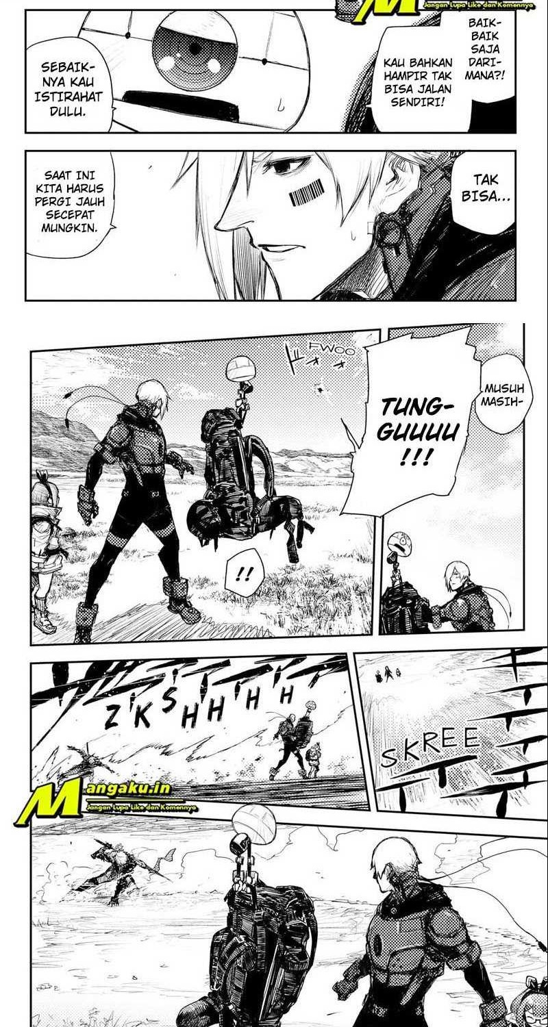 Chapter 35 - halaman 13