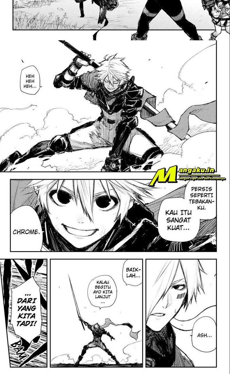 Chapter 35 - halaman 14