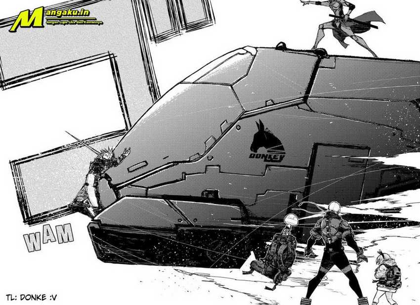 Chapter 35 - halaman 15