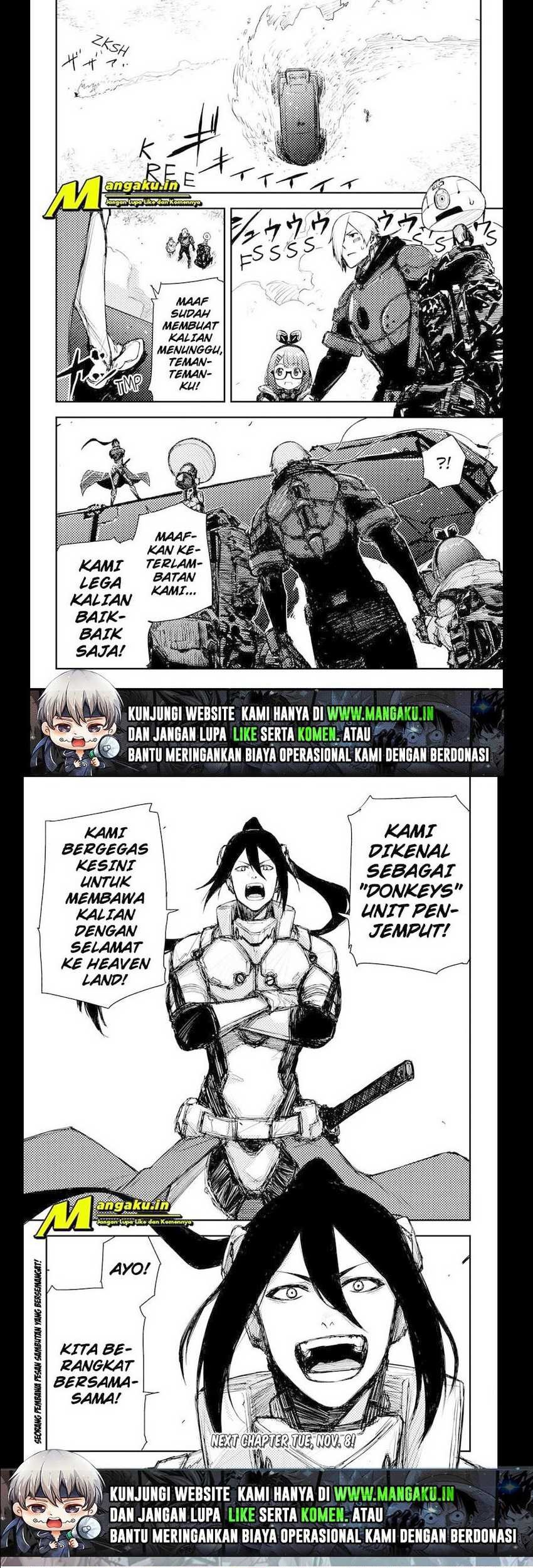 Chapter 35 - halaman 16