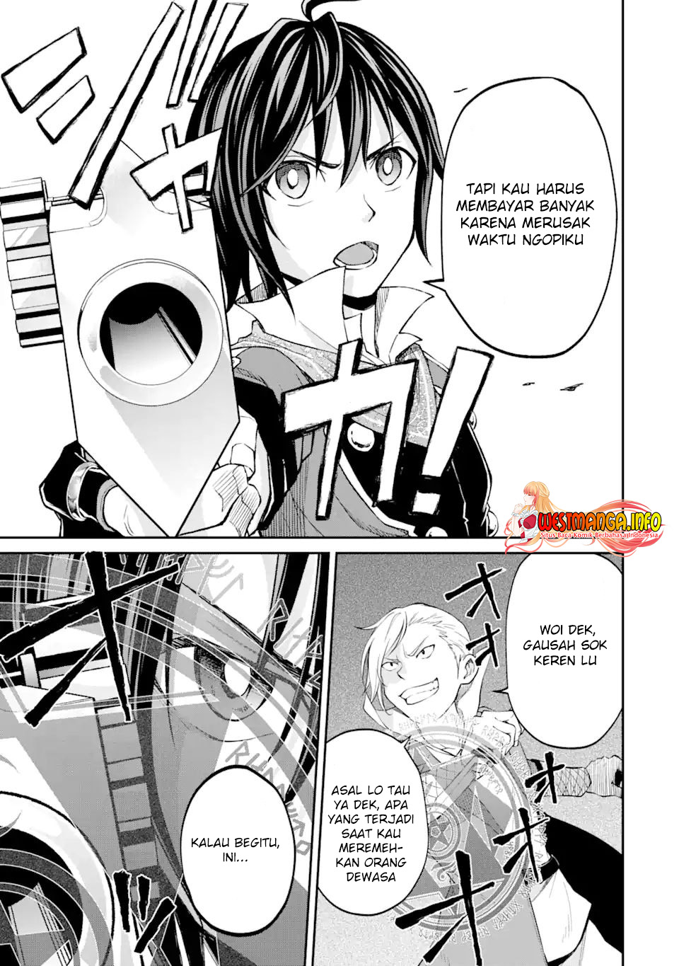 Chapter 26.2 - halaman 12
