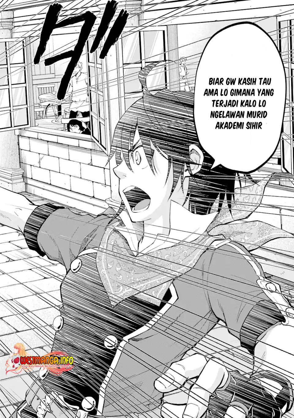 Chapter 26.2 - halaman 13