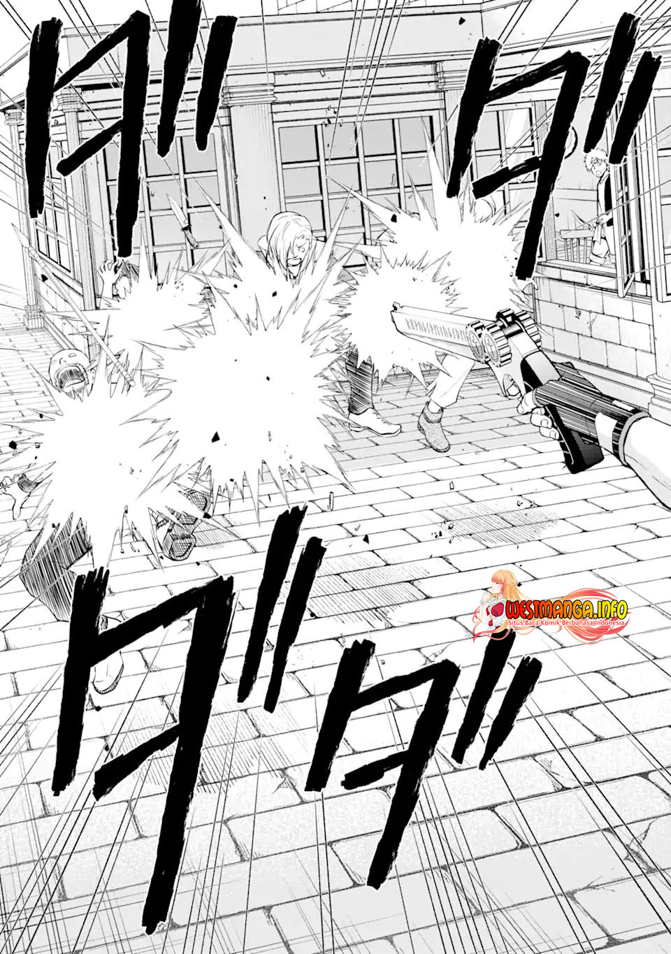 Chapter 26.2 - halaman 15