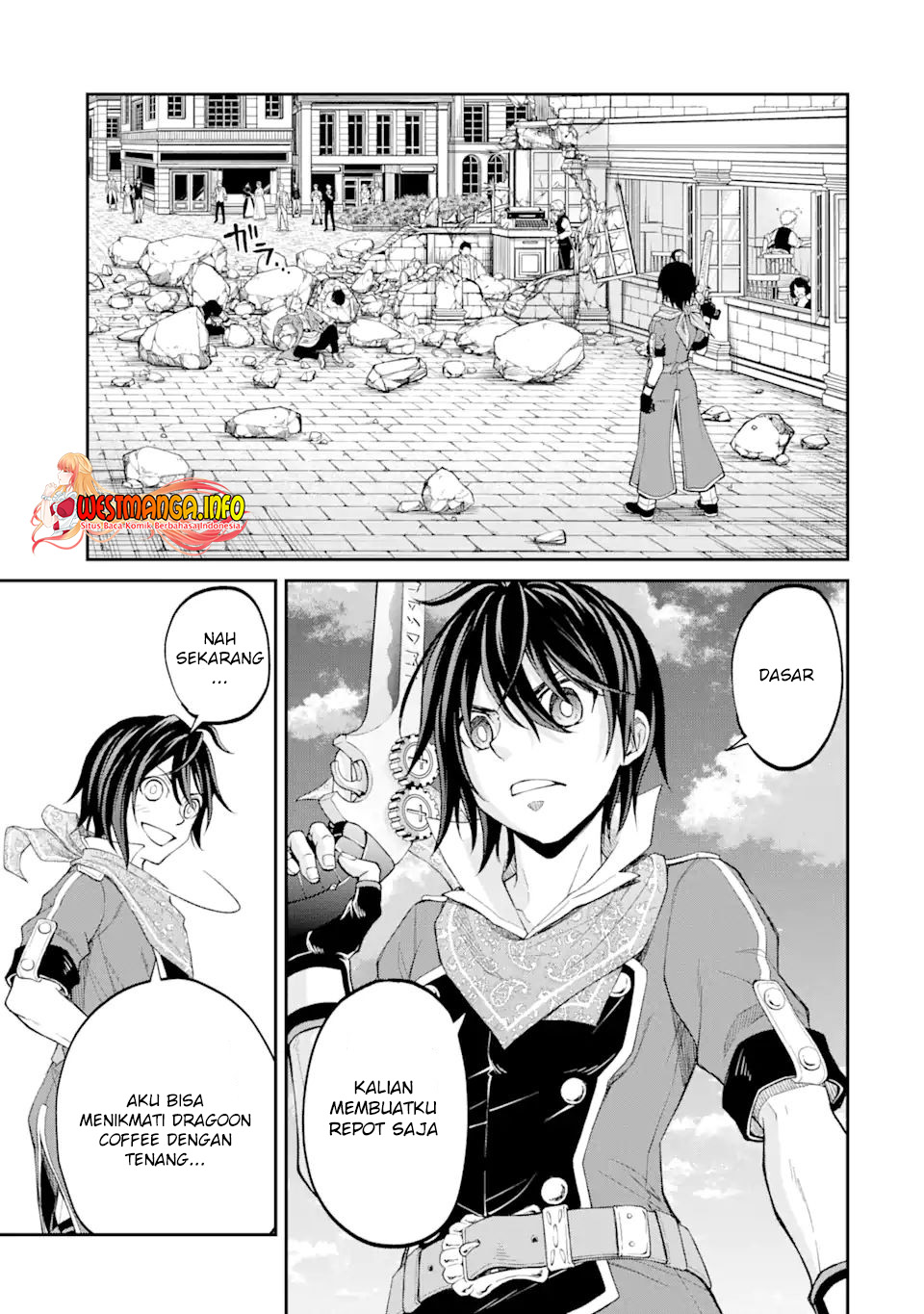 Chapter 26.2 - halaman 17