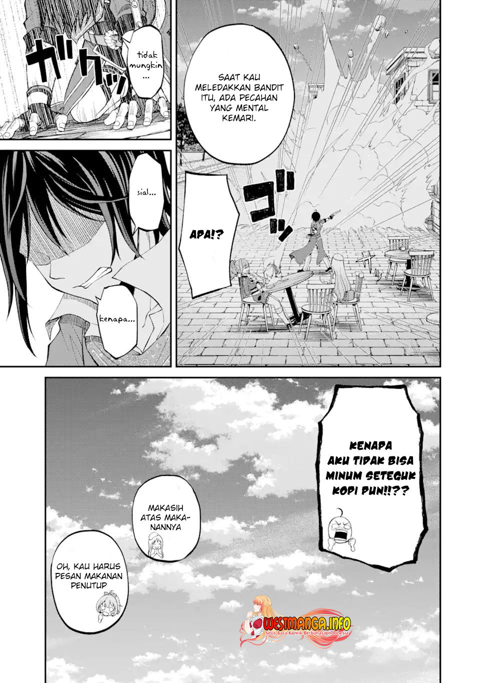 Chapter 26.2 - halaman 19