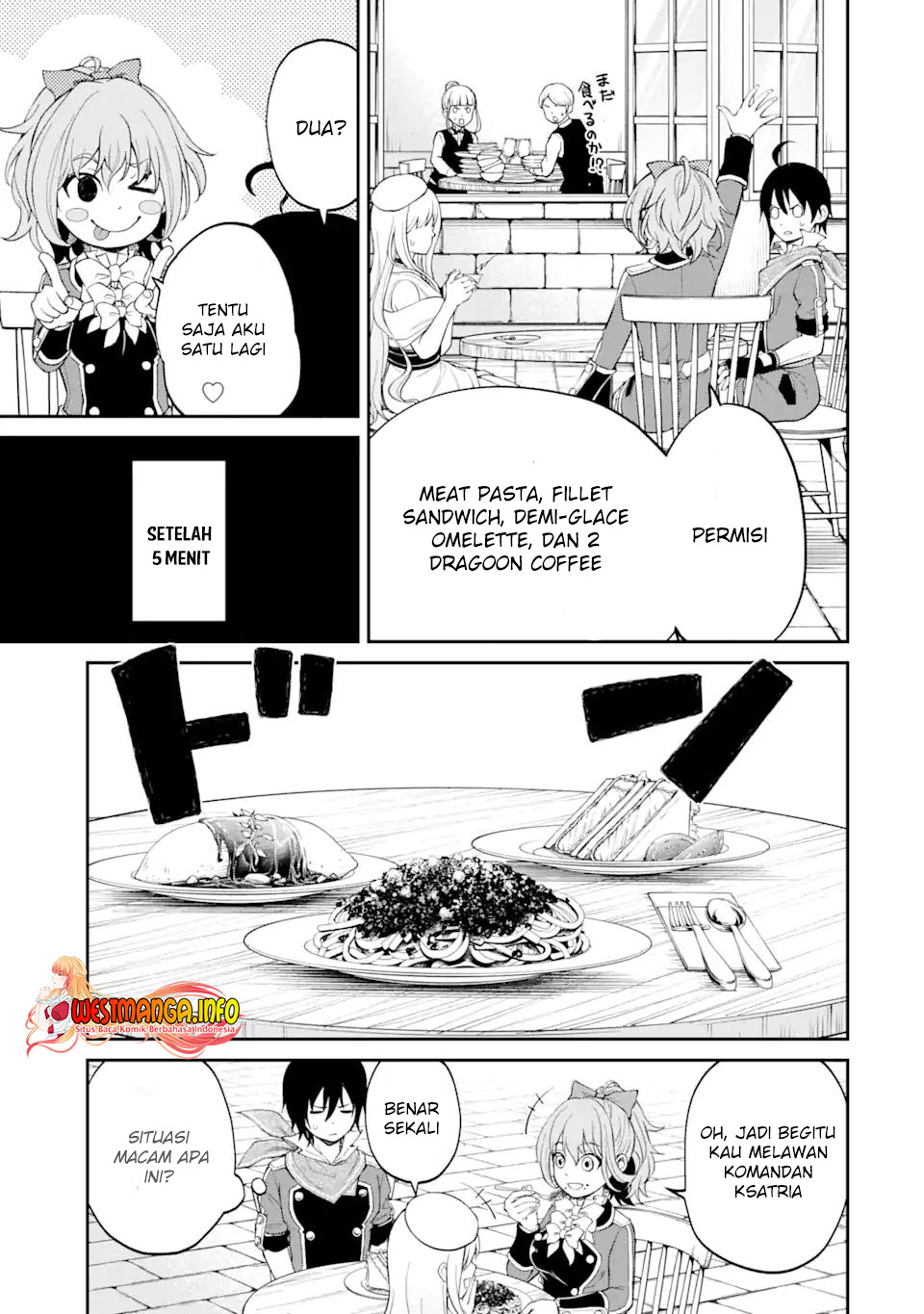 Chapter 26.2 - halaman 3