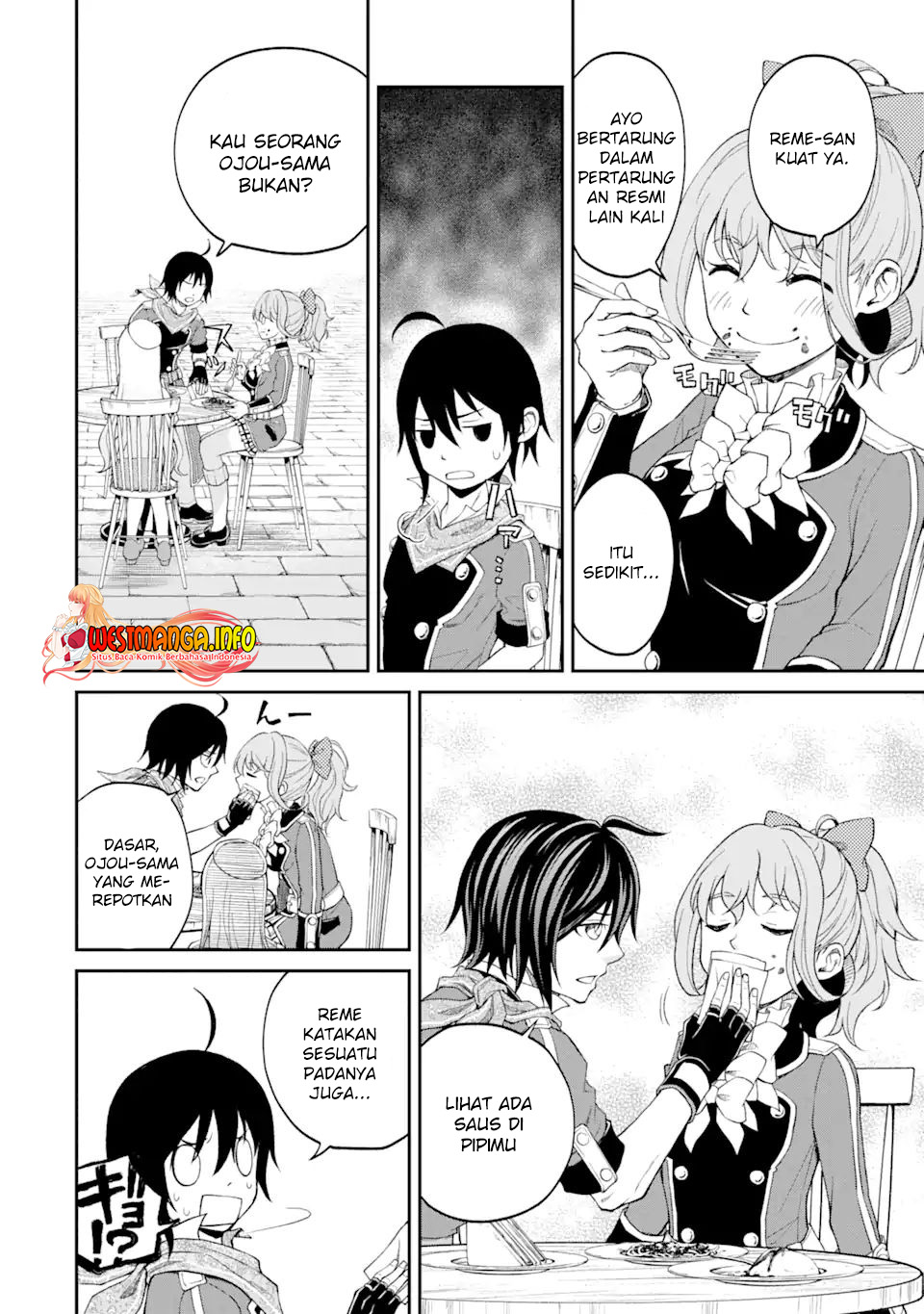 Chapter 26.2 - halaman 5