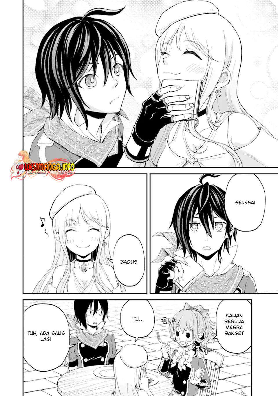 Chapter 26.2 - halaman 7