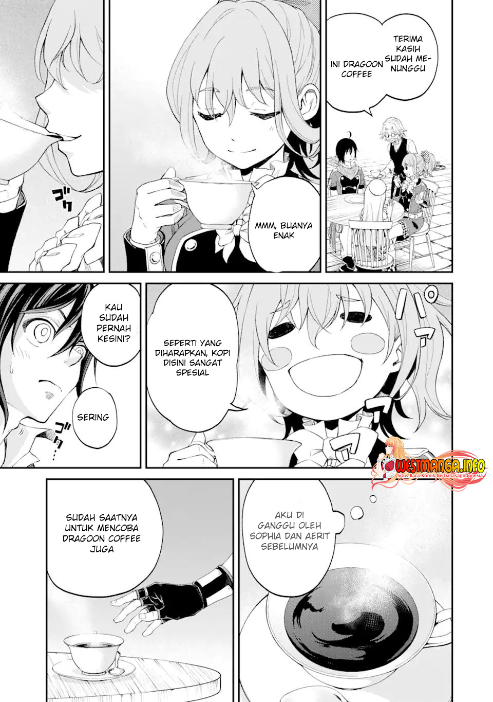 Chapter 26.2 - halaman 8