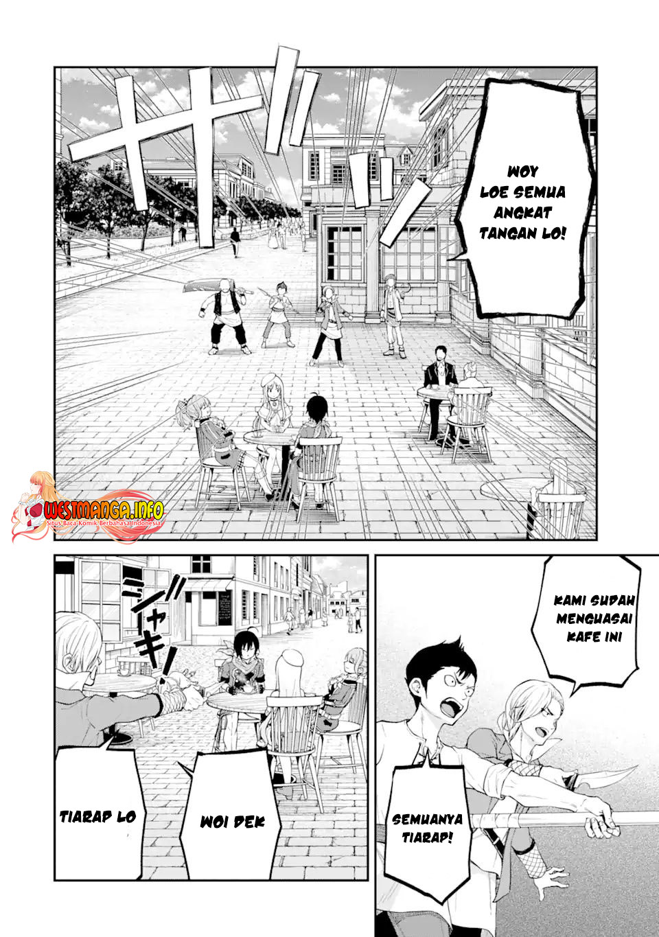 Chapter 26.2 - halaman 9