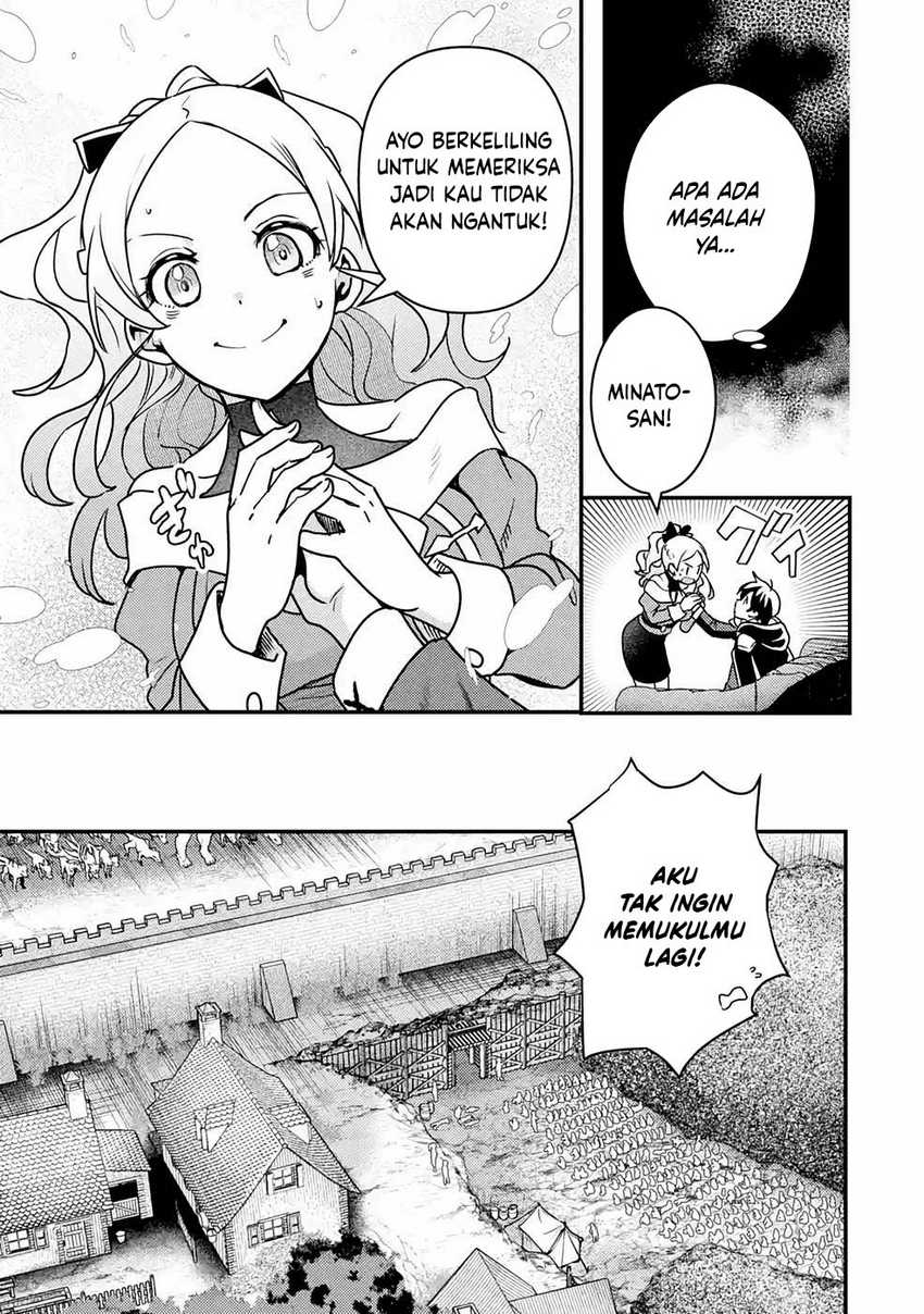 Chapter 13 - halaman 12
