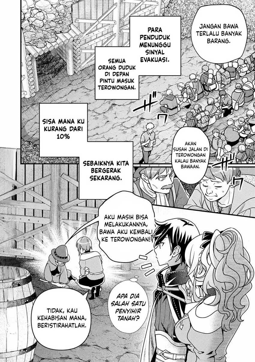 Chapter 13 - halaman 13
