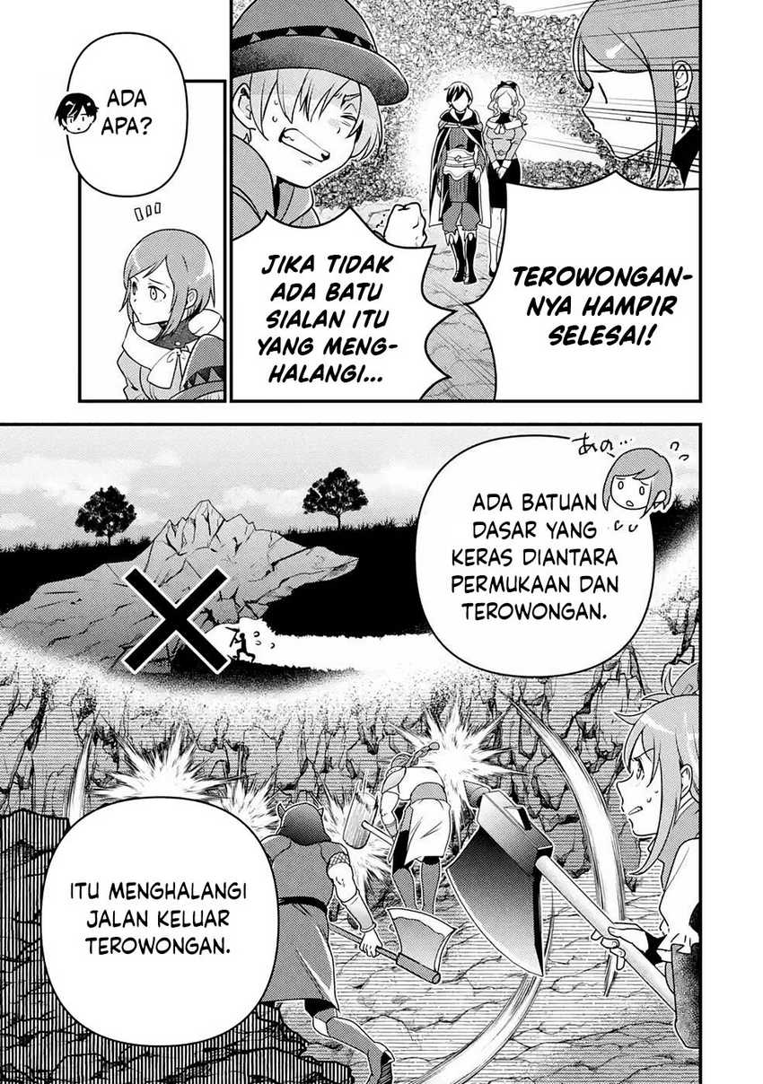 Chapter 13 - halaman 14
