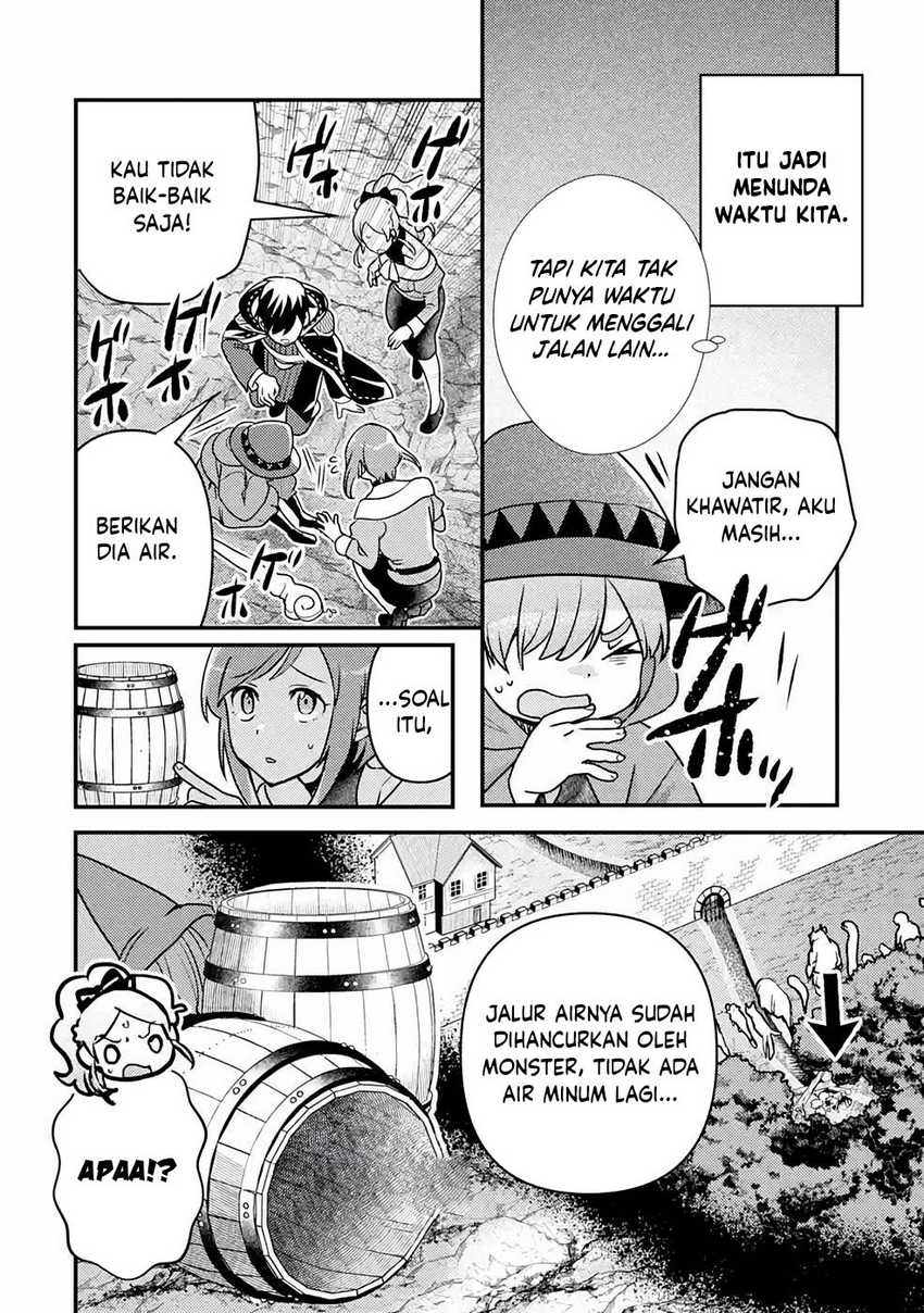 Chapter 13 - halaman 15