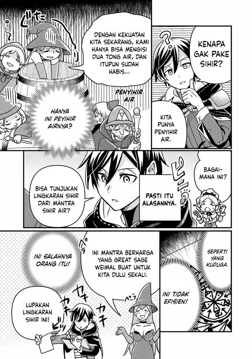 Chapter 13 - halaman 16