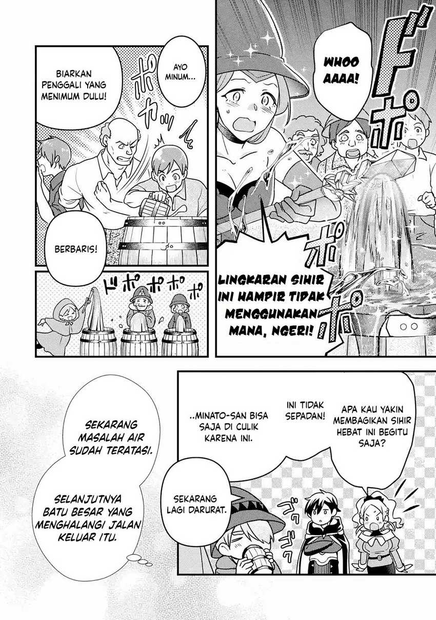 Chapter 13 - halaman 17