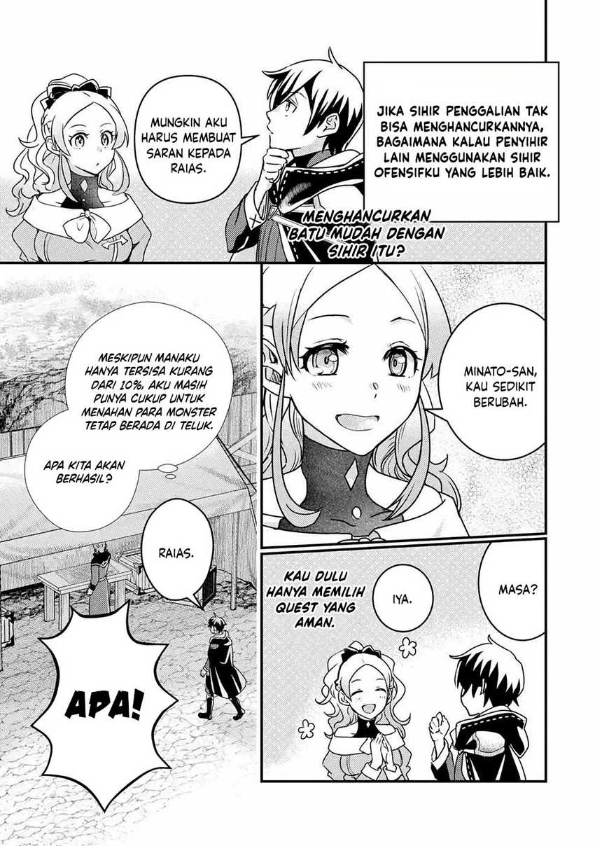 Chapter 13 - halaman 18