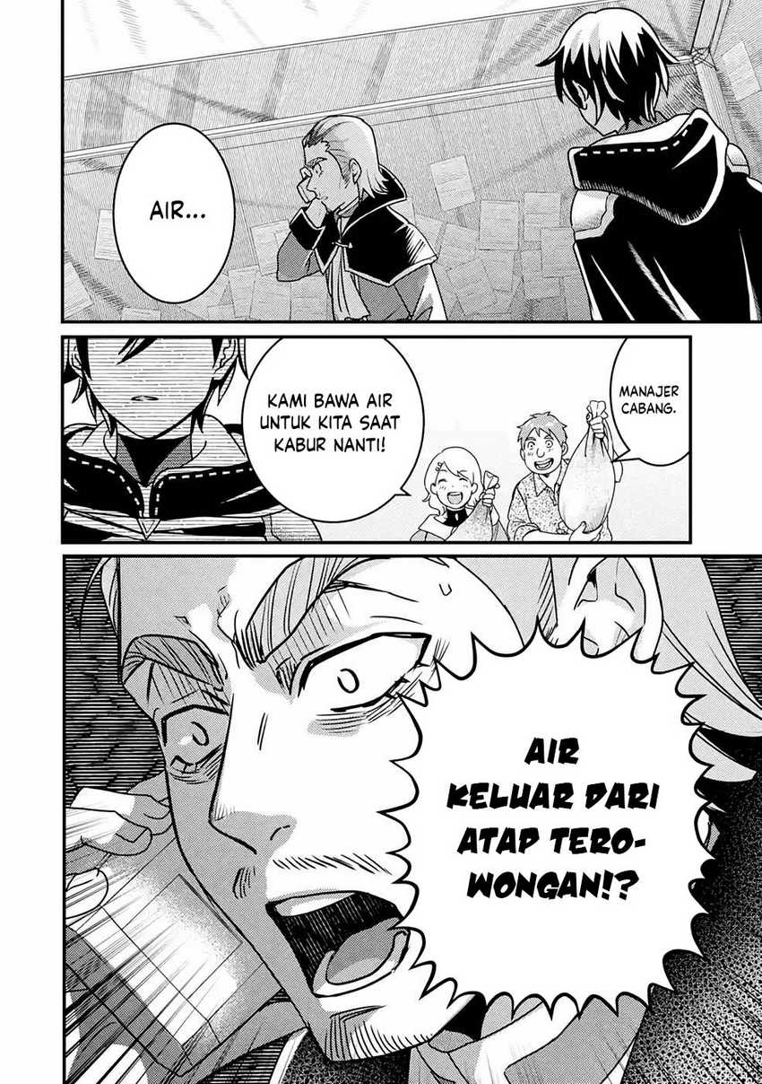 Chapter 13 - halaman 19